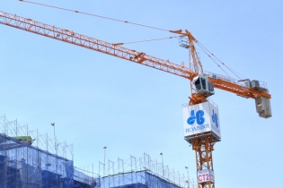 Diễn biến các cổ phiếu cần quan tâm tuần qua: HBC bứt phá khỏi nền giá, tăng hơn 6% trong tuần