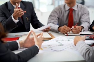 Thị trường chứng khoán: Cổ phiếu nào hứa hẹn tạo sự khác biệt 