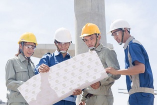 Sửa Luật Lao động để điều chỉnh hài hòa quan hệ lao động