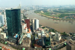 Một loạt doanh nghiệp Nhà nước của TPHCM phải công khai tài chính