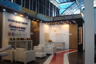 Diễn biến các cổ phiếu cần quan tâm tuần qua: Điểm sáng VCS tăng hơn 6% trong tuần