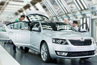 Volkswagen đầu tư 1 tỷ Euro, tăng cường hiện diện tại quốc gia đông dân thứ hai thế giới