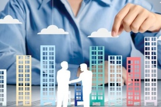 Phải kê khai cụ thể phần việc của công ty mẹ, công ty con khi dự thầu?