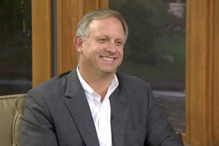 Tỷ phú tự thân Steve Siebold: 6 việc khó nhưng cần làm nếu muốn giàu