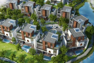 Dòng đầu tư đổ dồn về Gami Eco Charm "dồn dập" ngay sau ngày ra mắt