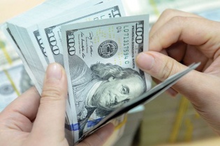 Khó có cú sốc tỷ giá nửa cuối năm