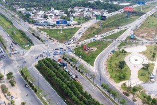 Định hướng đúng, hình thức BT sẽ là động lực phát triển hạ tầng