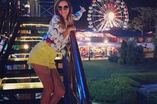 Những bãi biển tổ chức tiệc tùng ăn chơi nhất thế giới