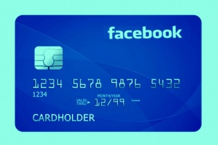 Facebook "lấn sân" sang mảng dịch vụ tài chính ngân hàng