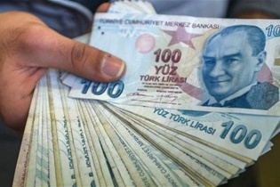 Thổ Nhĩ Kỳ sẽ công bố mô hình kinh tế mới