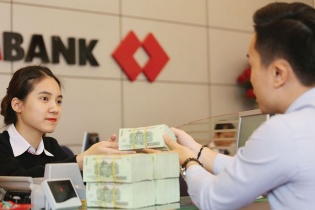 M&A ngân hàng: Hình thành các định chế có quy mô lớn và quản trị tốt hơn