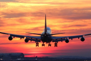 Cục Hàng không yêu cầu Bamboo Airways gỡ bỏ các thông tin không chính xác về việc cấp Giấy phép kinh doanh Cục Hàng không yêu cầu Bamboo Airways gỡ bỏ các thông tin không chính xác về việc cấp Giấy phép kinh doanh