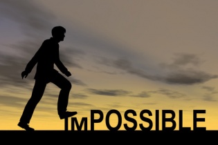 5 dấu hiệu cho thấy bạn đang trên đường trở thành triệu phú đô la