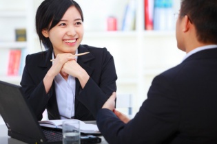 Tổng biên chế công chức cả nước năm 2019 là 259.598 biên chế