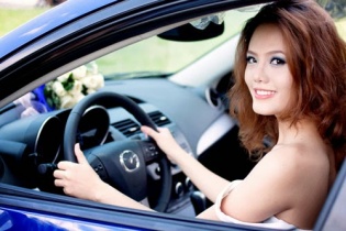 Cách chăm sóc xe ô tô để không mất tiền oan 