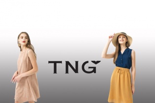 TNG tăng trưởng vượt bậc