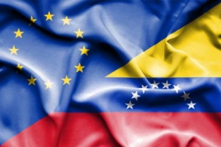 EU quyết định viện trợ cho Venezuela 41 triệu USD