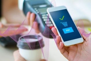 Cảnh báo rủi ro thanh toán điện tử