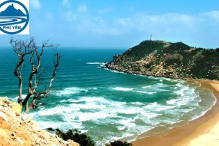 Chốt lịch Giao lưu trực tuyến với lãnh đạo UBND tỉnh Phú Yên - Cơ hội "vàng" để đầu tư vào Phú Yên