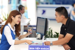 VinaPhone công bố chi tiết lộ trình chuyển đổi thuê bao 11 số về 10 số 