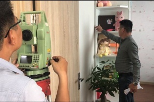 HD Mon chốt lịch thanh toán tài chính cho cư dân Mon City từ cuối tháng 9