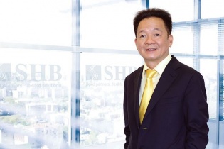 Bầu Hiển có tên trong danh sách đề nghị tặng thưởng danh hiệu "Công dân Thủ đô ưu tú" năm 2018