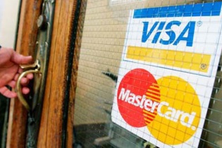 Thao túng phí sử dụng thẻ, Visa và MasterCard phải bồi thường 6 tỷ USD tại Mỹ