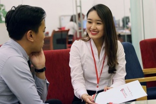 Bancassurance đang chạy... quá nhanh, quá nguy hiểm