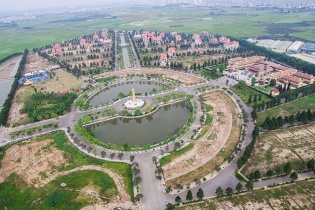 Ngân hàng TMCP Quân Đội thông báo chào bán khoản nợ và/hoặc quyền tham gia dự án