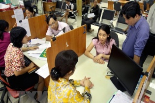 Tiết lộ kế hoạch thanh kiểm tra các dự án bất động sản