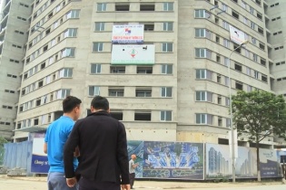 Cho vay mua nhà xã hội: Đã có gần 700 khách hàng được giải ngân, lãi suất 4,8%/năm