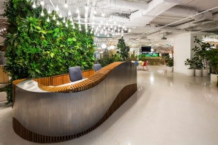 Tầm quan trọng của phong thủy trong hoạt động kinh doanh