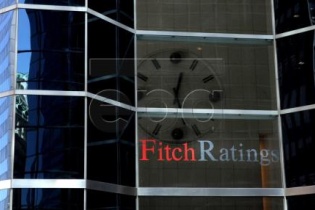 Fitch giữ nguyên đánh giá triển vọng tín dụng ổn định của các nước châu Á