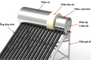 Tân Á Đại Thành công bố “bí quyết công nghệ” bảo vệ người tiêu dùng