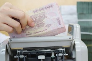 Lợi nhuận ngân hàng: Lo cho 2019