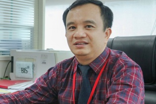 Vay ngân hàng mua căn hộ VinCity cần lưu ý gì?