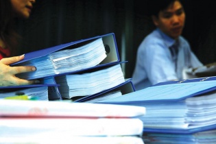 Tham gia gói thầu hỗn hợp phải đáp ứng yêu cầu về bảo đảm cạnh tranh