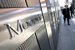 Moody’s lạc quan về triển vọng kinh tế Việt Nam