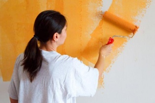 Mua căn hộ bàn giao thô, tôi lĩnh đủ rắc rối