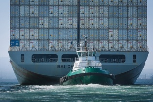 Mỹ có thể áp thuế toàn bộ hàng Trung Quốc đầu tháng 12 