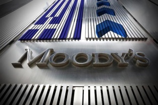 12 ngân hàng Việt Nam được Moody’s nâng xếp hạng