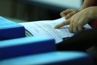 Nhà thầu được đính chính thời gian hiệu lực trong đơn dự thầu?