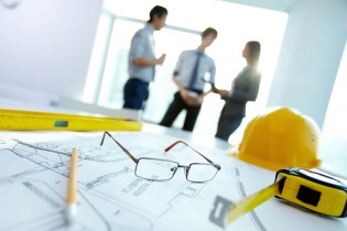 Căn cứ nào để đánh giá kinh nghiệm, năng lực của nhà thầu Tổng công ty?