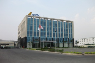 Diễn biến các cổ phiếu cần quan tâm tuần qua: Kết quả kinh doanh tốt, SCS tăng gần 8%