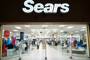 Bài học từ cú ngã ngựa của đại gia tiêu dùng Mỹ - Sears Holdings