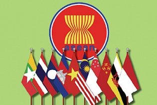 10 nước ASEAN ký thỏa thuận thương mại điện tử đầu tiên