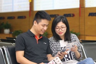 Thị trường chứng khoán: Nên đổ tiền vào mã nào?