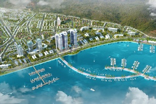 Cân đo "được - mất" giữa đầu tư đất nền và condotel