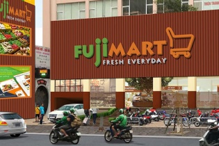 Thị trường bán lẻ Việt Nam sắp có thêm mô hình siêu thị chuẩn Nhật Bản