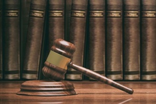 Đã có án lệ đầu tiên cho bảo hiểm nhân thọ